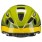 Uvex Kid 2 Dino Kinder Fahrrad Helm Gr. 46-52cm grün/gelb 2023 
