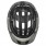 uvex Air Wing 2 Fahrrad Helm gelb/grau 2026 
