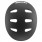 uvex Kid 4 Kinder Fahrrad Helm matt schwarz 2026 