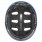 uvex Kid 4 Kinder Fahrrad Helm matt blau 2026 