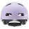 uvex Kid 4 Style Kinder Fahrrad Helm matt lila 2026 