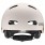 uvex Kid 4 Style Kinder Fahrrad Helm matt warm grau 2026 