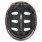 uvex Kid 4 Style Kinder Fahrrad Helm matt rosa/grün 2026 