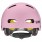 uvex Kid 4 Style MIPS Kinder Fahrrad Helm matt rosa 2026 51-55 cm