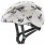 uvex Kid 2 cc Racoon Kinder Fahrrad Helm Gr. 46-52cm matt beige 2026 