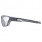 Uvex Sportstyle 806 Variomatic Sport / Freizeit Brille grau/smoke 