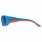 Uvex Sportstyle 514 Kinder Sport / Freizeit Brille blau/mirror blau 