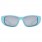 Uvex Sportstyle 514 Kinder Sport / Freizeit Brille blau/mirror silberfarben 