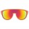 Uvex Sportstyle 515 Kinder Sport / Freizeit Brille orange/mirror orange 