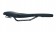 SQlab 611 Ergowave Unisex MTB Tech / Trail Fahrrad Sattel schwarz 