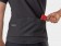 Trek Solstice Damen Fahrrad Trikot kurz schwarz 2026 