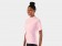 Trek Solstice Damen Fahrrad Trikot kurz rosa 2026 L (38/40)
