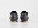Trek Cambion MTB Fahrrad Schuhe schwarz 2026 