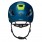 Trek Little Dipper Kinder Fahrrad Helm Gr. 46-50cm alpine blau 2026 