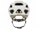 Bontrager Quantum WaveCel MTB Fahrrad Helm matt beige/goldfarben 2026 