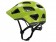 Bontrager Quantum WaveCel MTB Fahrrad Helm matt grün 2026 