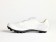 Trek RSL Mountain MTB Fahrradschuhe weiß/silberfarben 2027 