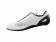 Trek RSL Road Rennrad Fahrrad Schuhe weiß 2025 
