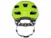 Trek Solstice City Fahrrad Helm gelb 2026 