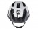 Trek Solstice City Fahrrad Helm weiß 2026 