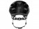 Trek Solstice City Fahrrad Helm schwarz 2026 