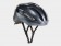 Trek Starvos WaveCel Rennrad Fahrrad Helm grau 2024 