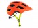 Trek Tyro Kinder Fahrradhelm Gr. 48-52 cm orange 