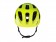 Trek Tyro Kinder Fahrradhelm Gr. 48-52 cm gelb 