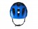 Trek Tyro Youth Jungend Fahrradhelm Gr. 50-55 cm blau 