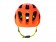Trek Tyro Youth Jungend Fahrradhelm Gr. 50-55 cm orange 