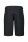 Cube Rookie Kinder Fahrrad Short Hose kurz schwarz 2026 