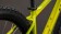 Cube Aim Pro 27.5'' / 29'' MTB Fahrrad lizard/black 2026 
