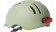 Thousand Chapter MIPS City / Urban Fahrradhelm desert sage beige 2026 