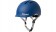 Thousand Toddler Kinder Fahrradhelm Gr. 45-49 cm bravo blau 2026 