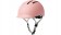 Thousand Toddler Kinder Fahrradhelm Gr. 45-49 cm plush pink 2026 