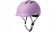 Thousand Toddler Kinder Fahrradhelm Gr. 45-49 cm power lila 2026 