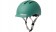 Thousand Toddler Kinder Fahrradhelm Gr. 45-49 cm dream grün 2026 