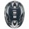 uvex Kid 2 Dino World Kinder Fahrrad Helm Gr. 46-52 cm blau 2026 