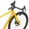 Scott Addict RC 10 Carbon Rennrad bahama gelb 2025 