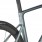 Scott Addict RC 30 Carbon Rennrad whale grau 2025 