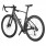 Scott Fastlane 20 Carbon Rennrad E-Bike schwarz 2026 