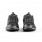 Bontrager SSR Multisport Fahrrad Schuhe schwarz 2025 