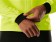 Trek Circuit Rain Fahrrad Wind/Regenjacke gelb 2025 