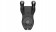 SQlab 8OX ltd MTB Gravity E-Bike Fahrrad Vorbau 31.8mm / 6° schwarz 