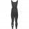 SQlab One12 Regular Road / MTB Race Fahrrad Trägerhose lang schwarz 2025 