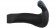 SQlab Stuby City / Trekking E-Bike Fahrrad Griffe schwarz 