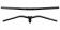 SQlab 311 2.0 MTB Tech / Trail E-Bike Fahrrad Lenker 27.0mm schwarz 