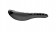 SQlab 6OX Trial ltd.Team Trial Unisex Fahrrad Sattel schwarz 