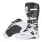 O'Neal 3SRS Zebra MX Motocross Stiefel schwarz/weiß 2027 