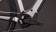 Cube Reaction Hybrid ONE 800 27.5'' / 29'' E-Bike MTB Pedelec sleekgrey/prism 2026 